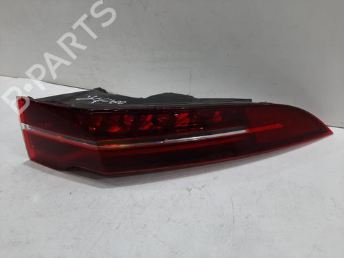 Right taillight JAGUAR I-PACE (X590) EV400 AWD | BP30179574C35 