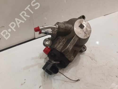 Injection pump FORD TRANSIT CUSTOM V362 Van (FY, FZ) 2.0 EcoBlue | BP39983216M78 - Image 2