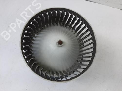 Heater blower motor FORD FIESTA VI (CB1, CCN) 1.25 | BP26816824M62 