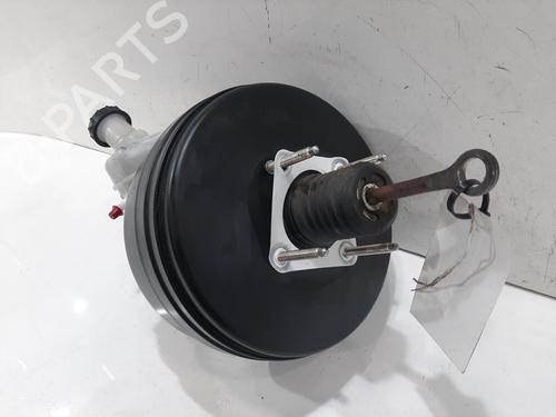 Servo brake FORD TRANSIT CUSTOM V362 Van (FY, FZ) 2.0 EcoBlue | BP31305433M42