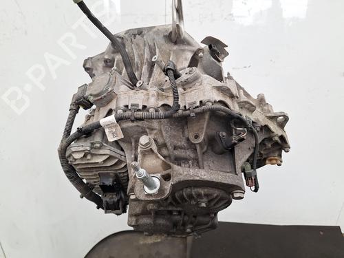 Gearbox RENAULT CAPTUR I (J5_, H5_) 1.5 dCi 90 (J5N4, J5M5, J5MW, J5M6, J5AL, J5AJ) | BP33180120M3 - Image 3