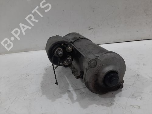 Starter BMW 1 (F20) 116 d | BP31009469M8 - Image 2