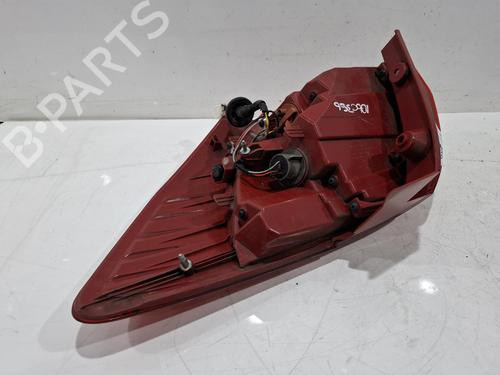 Left taillight KIA VENGA (YN) 1.6 CVVT | BP38928626C34 - Image 3