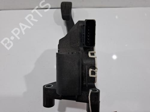 Pedal FIAT PANDA (312_, 319_) 1.2 (312PXA1A) | BP38412578I4 - Image 4