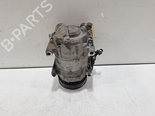 AC compressor FIAT 500 (312_) 1.2 (312AXA1A) | BP38480936M34 - Image 5