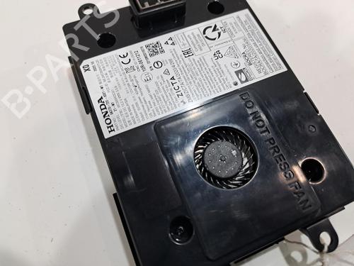 Electronic module HONDA CIVIC XI Hatchback (FL) 2.0 e:HEV | BP33335358M83  - Image 6