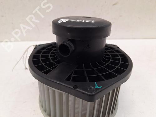 Heater blower motor MAXUS DELIVER 9 Van 2.0 D FWD | BP27280901M62 - Image 2
