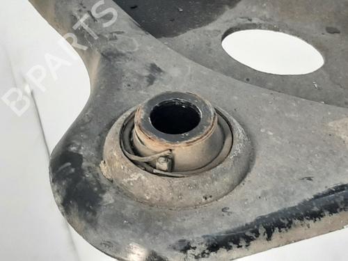 Left front suspension CITROËN C3 / C3 ORIGIN III (SX) 1.2 PureTech 82 | BP26795595M72 