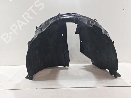 Cava de roda VAUXHALL CORSA Mk V (F) 1.2 (131 hp) 31685376