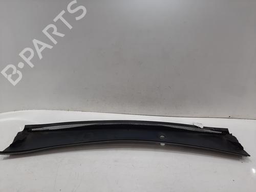 Used Scuttle panel VAUXHALL CROSSLAND X / CROSSLAND (P17) 1.2 (75) (83 hp) 32757117