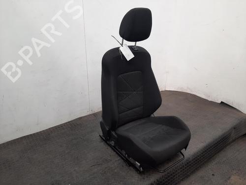 Other HYUNDAI BAYON (BC3) 1.0 T-GDI 48V-Hybrid | BP36950770O1 - Image 2