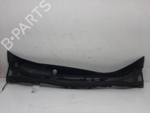 Used Scuttle panel NISSAN LEAF (ZE0) Electric (109 hp) 27364765