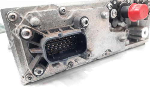 Inverter/Converter JAGUAR I-PACE (X590) EV400 AWD | BP33720550M119 - Image 5