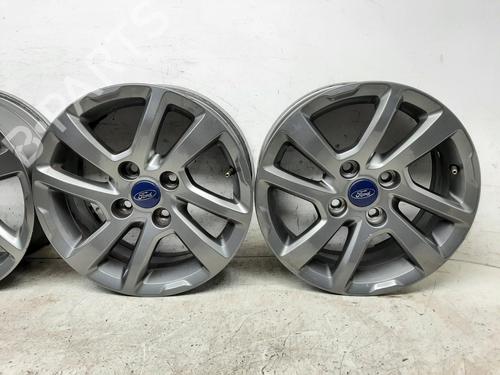 Rim FORD KA+ III (UK, FK) 1.2 | BP26856356C45 