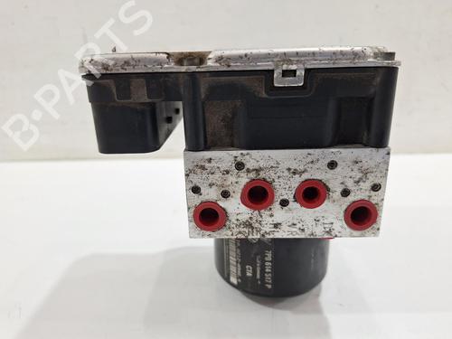 ABS pump PORSCHE CAYENNE (92A) 3.0 Diesel | BP27407949M43 