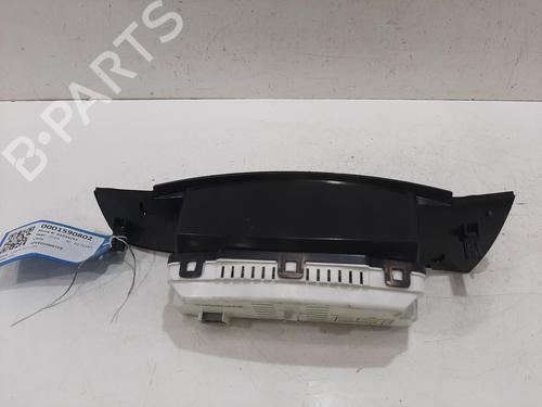 Instrument cluster HONDA CIVIC VIII Hatchback (FN, FK) 1.4 (FK1, FN4) | BP31009373C47 