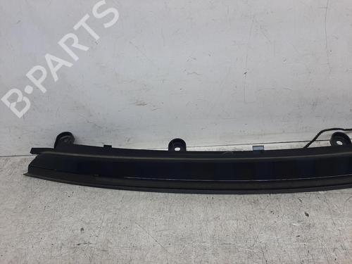 Third brake light JAGUAR I-PACE (X590) EV400 AWD | BP26836602L11 - Image 3
