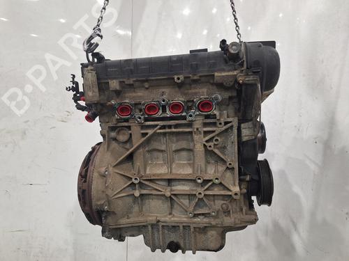 Engine FORD C-MAX II (DXA/CB7, DXA/CEU) 1.6 Ti | BP32503583M1 