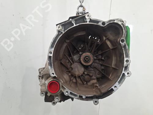 gearbox-ford-fiesta-vi-cb1-ccn-2008-30695013 main image