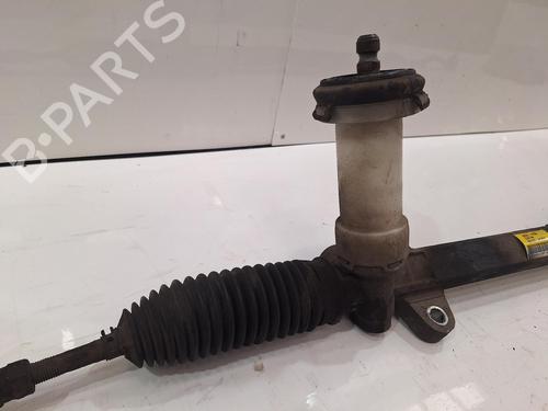 Steering rack KIA CEE'D SW (ED) 1.6 CRDi 90 | BP39716217M22 - Image 5