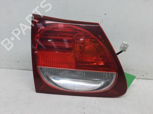 Left taillight LEXUS GS (_S19_) 300 (GRS190_, GRS190R) | BP26837667C34 