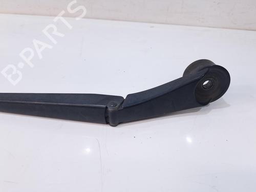 Andre FORD TRANSIT CONNECT V408 Box Body/MPV 1.6 TDCi | BP29236927O1 