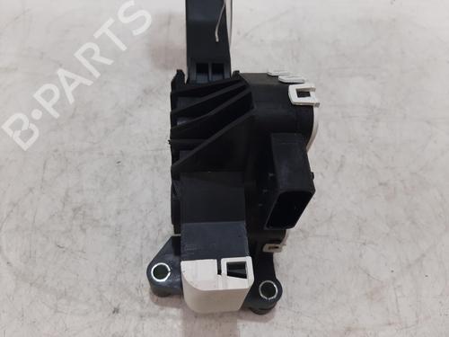 Pedal FIAT 500 (312_) 1.0 Mild Hybrid (312.AYD1B) | BP30304312I4