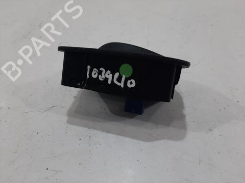 Right front window switch FIAT QUBO (225_) 1.3 D Multijet (225CXB1A, 225AXB1A, 225CXB11, 225AXB11,... | BP31685563I26 - Image 2