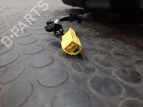 Other AUDI A3 (8V1, 8VK) 1.6 TDI | BP30896757O1