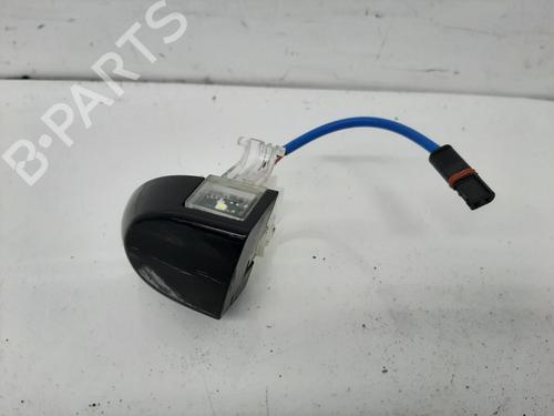 Other BMW 2 Coupe (F22, F87) 218 i | BP29235967O1