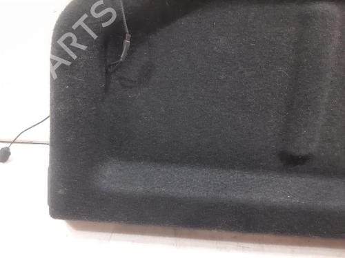 Rear parcel shelf KIA PICANTO II (TA) 1.2 | BP37734389C85 - Image 3