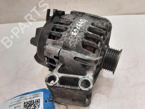 alternator-ford-focus-iii-2010-2011-2012-2013-2014-2015-2016-2017-2018-2019-2020-34733212 main image