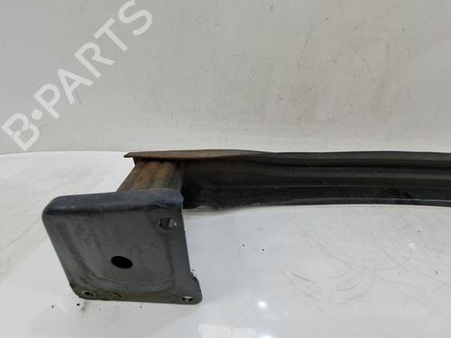 Rear bumper reinforcement AUDI A1 Sportback (8XA, 8XF) 1.4 TFSI | BP29882459C73