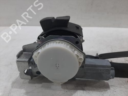 Front right seatbelt FORD FIESTA VI (CB1, CCN) 1.0 EcoBoost | BP30517496I25 - Image 2