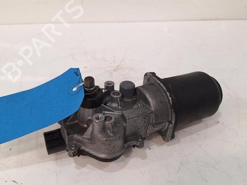 Front wiper motor HONDA CIVIC VIII Hatchback (FN, FK) 1.8 (FN1, FK2) | BP26845137M29 