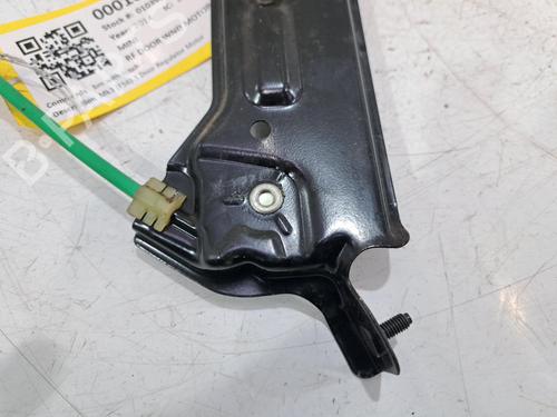 Front right window mechanism MINI MINI (F56) One D | BP31964577C23