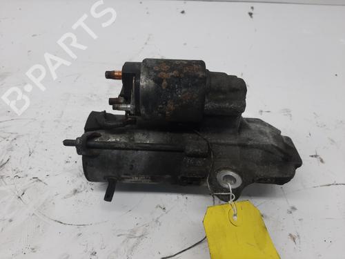 Used Starter Starter 26795015 26795015