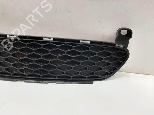 Grille TOYOTA AYGO (_B1_) 1.0 (KGB10_, KGB10R) | BP26934973C40 