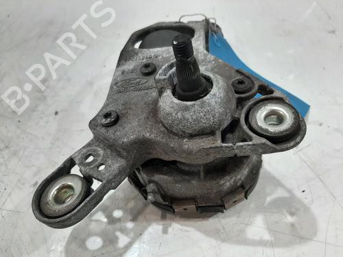 Front wiper motor FORD FOCUS III 1.6 Ti | BP36047180M29 - Image 5