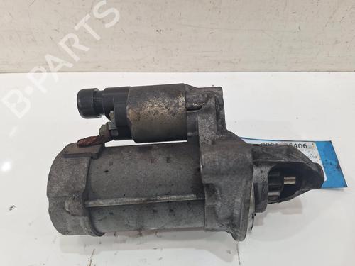 Starter HONDA HR-V (RU) 1.6 i-DTEC (RU8) | BP31208803M8