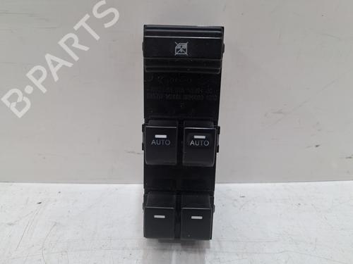 Right front window switch KIA VENGA (YN) 1.6 CVVT | BP39176807I26 - Image 5