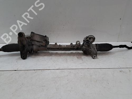 Used Steering rack Steering rack 38912682 38912682