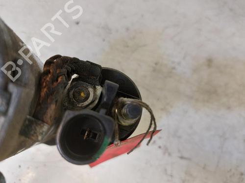 Starter AUDI A5 (8T3) 2.0 TDI | BP26758295M8 