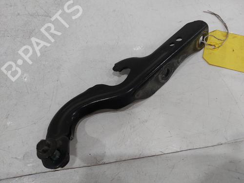 Used Other JEEP GRAND CHEROKEE IV (WK, WK2) 3.0 CRD V6 4x4 (241 hp) 30735449