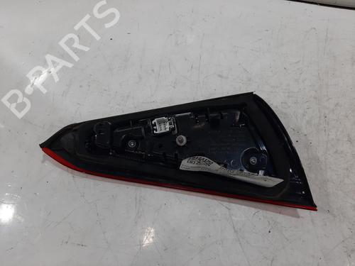 Right tailgate light MERCEDES-BENZ A-CLASS (W177) AMG A 35 4-matic (177.051) | BP38113888C80 - Image 6