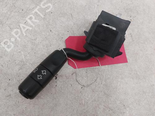 Used Switch LAND ROVER RANGE ROVER SPORT I (L320) 3.0 D 4x4 (245 hp) 26852721
