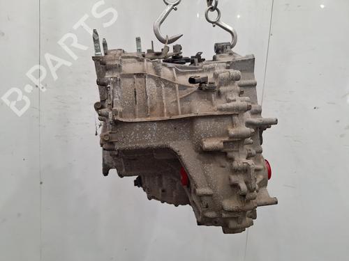 Gearbox HONDA HR-V (RU) 1.5 (RU1) | BP37072650M3 - Image 5