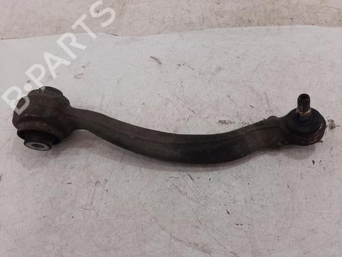 Used Right front suspension arm Right front suspension arm MERCEDES-BENZ SLK (R172) 250 CDI / d (172.403) (204 hp) 33435191 33435191
