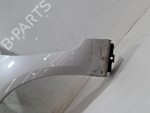 Left front fenders HYUNDAI ix20 (JC) 1.4 | BP30286680C41