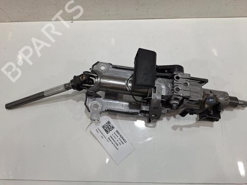 Steering column VAUXHALL GRANDLAND X / GRANDLAND (A18) 1.2 Turbo (75) | BP26858771M21 